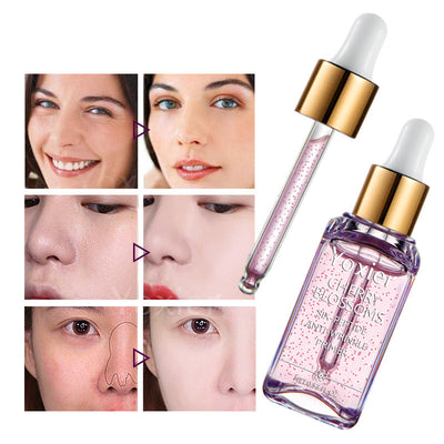 Base Makeup Makeup Skin Lotion Essence Skin Care