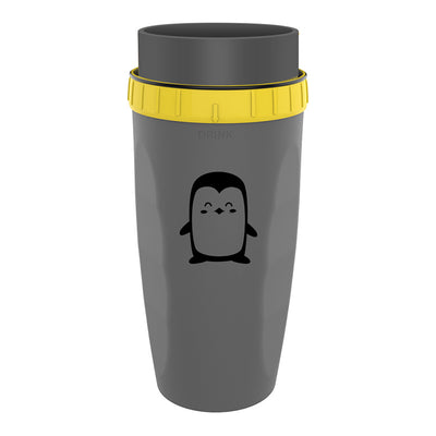 Travel Insulated Tumbler