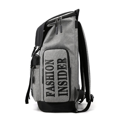 New Leisure Travel Backpack
