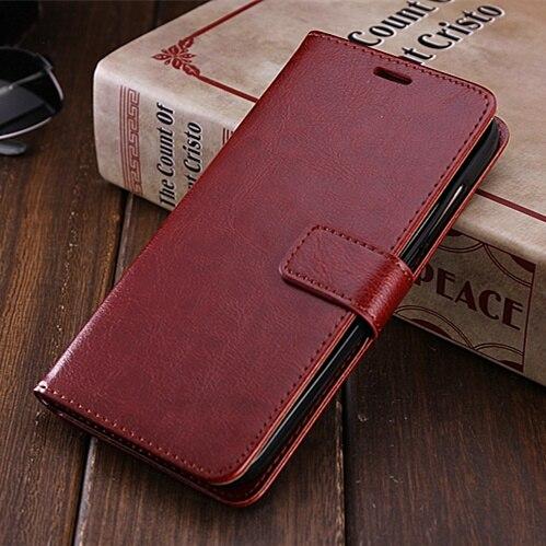Chassis Wallet Type Card Holster Holder Protective Cover