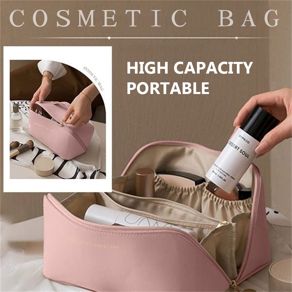 Travel Cosmetic Bag - Sale