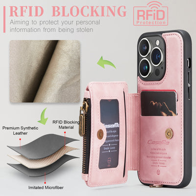 Frosted Back Cover Phone Case Protector