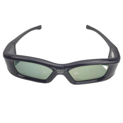 Home Theater Blu-ray Video 3D Glasses For TV