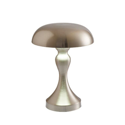 New Touch Dimming Rechargeable LED Table Lamps