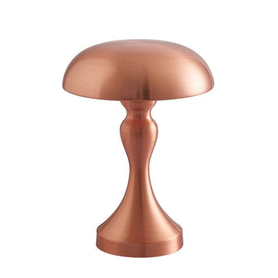 New Touch Dimming Rechargeable LED Table Lamps